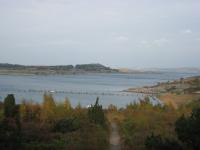 Bifogad bild: IMG_0001.JPG